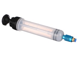 Ruční odsávačka provozních kapalin MECHANIC OIL EXTRACTOR 1, 200 ml