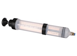 Ruční odsávačka provozních kapalin MECHANIC OIL EXTRACTOR 2, 500 ml