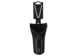 Držák deštníku do auta CAR UMBRELLA