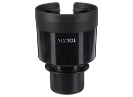 Expandér do držáku nápojů do auta CAR CUP HOLDER 5