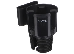 Expandér do držáku nápojů do auta CAR CUP HOLDER 6