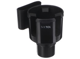 Expandér do držáku nápojů do auta CAR CUP HOLDER 7