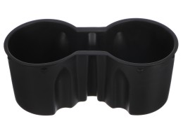 Vložka do držáku nápojů pro vozy Tesla Model 3/Y CAR CUP HOLDER T1