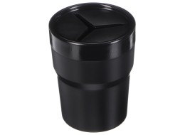 Odpadkový koš do auta CAR TRASH 5