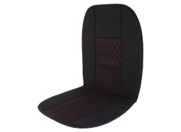 Autopotah na sedačku CAR SEAT COVER PAD 1