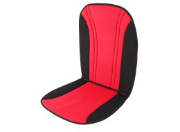 Autopotah na sedačku CAR SEAT COVER PAD 2