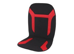 Autopotah na sedačku CAR SEAT COVER PAD 3