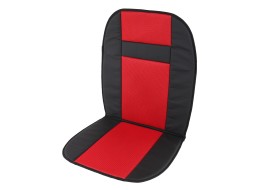 Autopotah na sedačku CAR SEAT COVER PAD 5