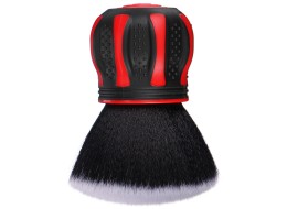 Precizní štětec s kulovou rukojetí CAR DETAILING BRUSH BALL 2