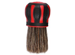 Precizní štětec s kulovou rukojetí CAR DETAILING BRUSH BALL 3