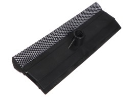 Stírací hlava pro průtokový kartáč CAR DETAILING BRUSH HEAD 1