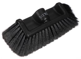 Mycí hlava pro průtokový kartáč CAR DETAILING BRUSH HEAD 2
