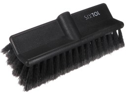 Mycí hlava pro průtokový kartáč CAR DETAILING BRUSH HEAD 3