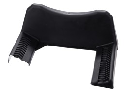 Prezentační stojan na pneumatiku CAR TIRE STAND 1 (1 díl), 1ks