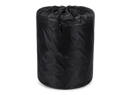 Voděodolný vak na uskladnění čtyř pneumatik CAR TIRE COVER UNI, 80 × 120 cm