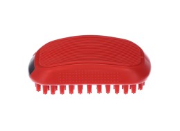 Kartáč na zvířecí chlupy do auta CAR PET BRUSH 3