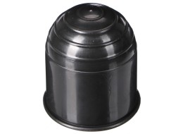 Kryt koule tažného zařízení CAR BALL CAP 1