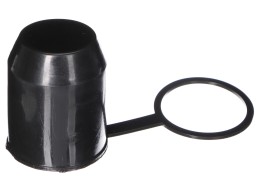 Kryt koule tažného zařízení s poutkem CAR BALL CAP 2