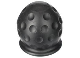 Kryt koule tažného zařízení CAR BALL CAP GOLF