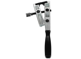 Kleště na spony manžet poloos MECHANIC HOSE CLAMP 10
