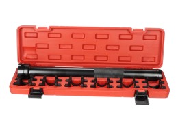 Montážní sada na vnitřní táhla řízení MECHANIC TIE ROD 1, 13 ks