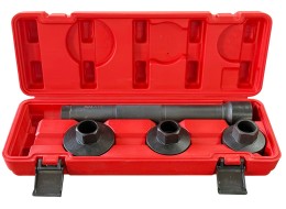 Sada na montáž a demontáž spojovacích tyčí řízení MECHANIC TIE ROD 2, 4 ks