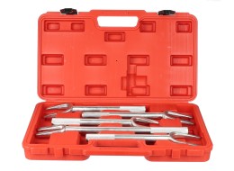 Sada stahováků kulových čepů MECHANIC BALL JOINT 10, 5 ks