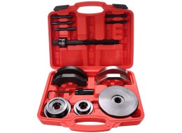 Sada na montáž a demontáž ložisek přední nápravy MECHANIC BEARING PULLER 2, 85 mm