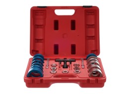 Sada na montáž a demontáž těsnění vačkové hřídele MECHANIC CAMSHAFT 1