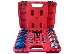 Sada na montáž a demontáž těsnění vačkové hřídele MECHANIC CAMSHAFT 1