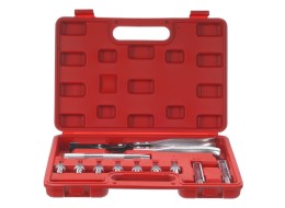 Sada na montáž a demontáž ventilových těsnění MECHANIC VALVE SET 1