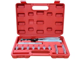 Sada na montáž a demontáž ventilových těsnění MECHANIC VALVE SET 1