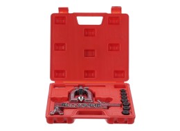 Sada na rozválcování trubek MECHANIC PIPE EXPANDER 1