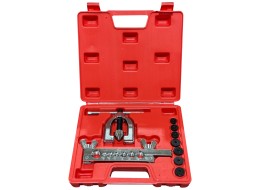 Sada na rozválcování trubek MECHANIC PIPE EXPANDER 1
