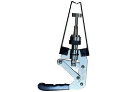 Stahovák pružin ventilů pro motory OHV MECHANIC VALVE SPRING 1