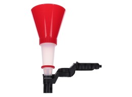 Univerzální olejová plnicí nálevka MECHANIC OIL FUNNEL 1
