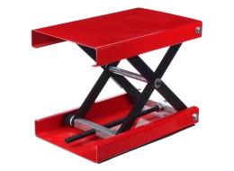 Zvedací plošina pro motocykl MECHANIC BIKE LIFT 1, nostnost 500 kg