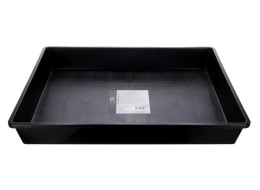 Vana na vypouštění a sběr oleje MECHANIC OIL PAN 3, 18L