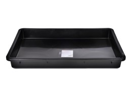 Vana na vypouštění a sběr oleje MECHANIC OIL PAN 4, 50L