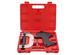 Sada pro aretaci motoru MECHANIC ENGINE TIMING SET 1, Renault 1.4, 1.6, 1.8 a 2.0