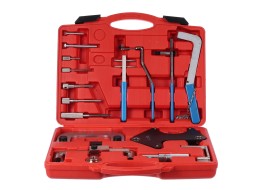Sada pro aretaci motoru MECHANIC ENGINE TIMING SET 2, Renault