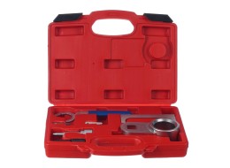 Sada pro aretaci motoru MECHANIC ENGINE TIMING SET 3, VAG 2.4D a 2.5D SDI/TDICR