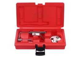 Sada pro aretaci motoru MECHANIC ENGINE TIMING SET 4, Ford a Land Rover 2.2