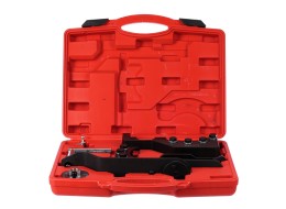 Sada pro aretaci motoru MECHANIC ENGINE TIMING SET 5,  VW 2.5 a 5.0 TDI PD