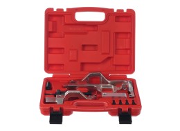 Sada pro aretaci motoru MECHANIC ENGINE TIMING SET 6, BMW a MINI N12 a N14