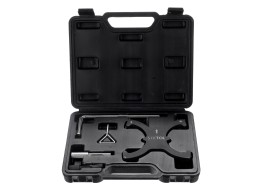 Sada pro aretaci motoru MECHANIC ENGINE TIMING SET 7, Ford 1.6 a 2.0 TDCi
