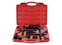 Sada pro aretaci motoru MECHANIC ENGINE TIMING SET 8, Volvo 4-, 5- a 6válcových (2006+)