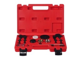 Sada pro aretaci motoru MECHANIC ENGINE TIMING SET 9, VW Jetta,Santana,Gran Lavida, Golf 7