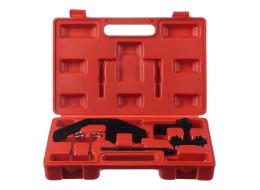 Sada pro aretaci motoru MECHANIC ENGINE TIMING SET 10, BMW 2.0 a 3.0 L