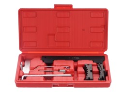 Sada pro aretaci motoru MECHANIC ENGINE TIMING SET 11, Alfa Romeo, Opel/Vauxhall